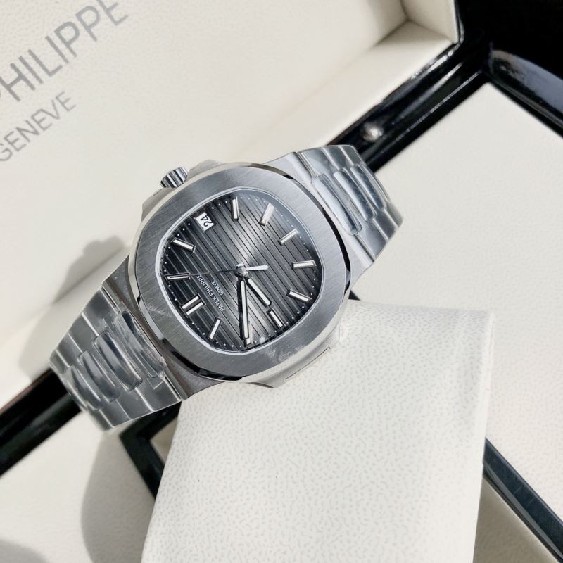 PATEK PHILIPPE Watches